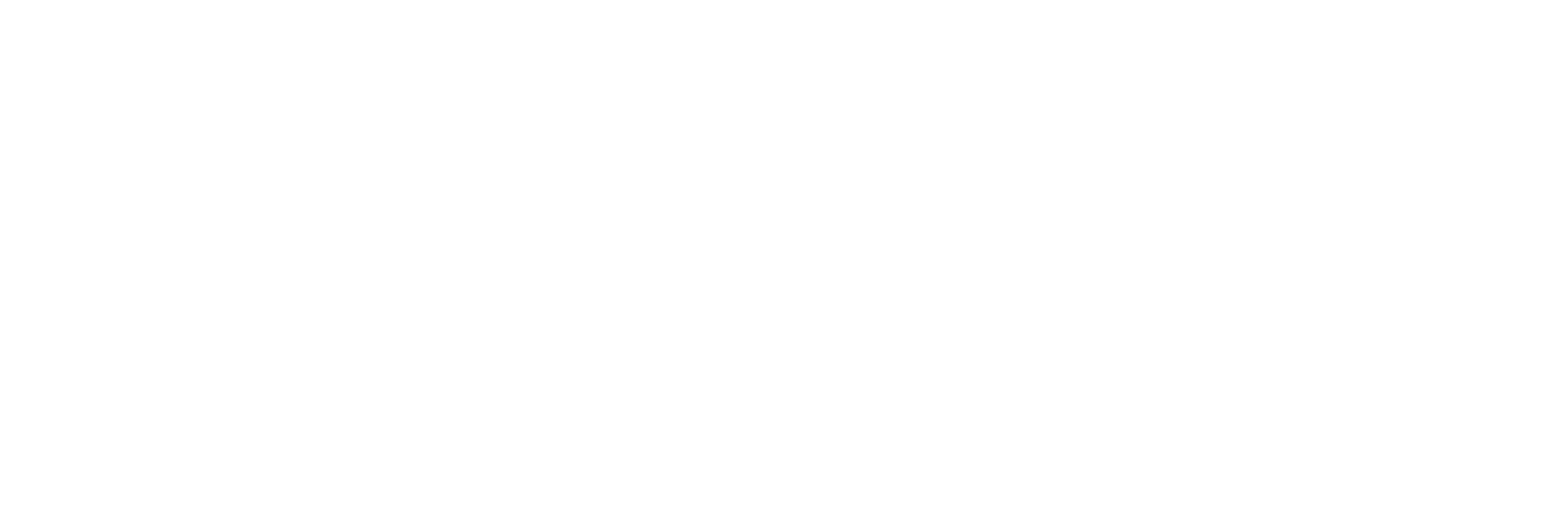 City Wide Garage Sales City of Buhler