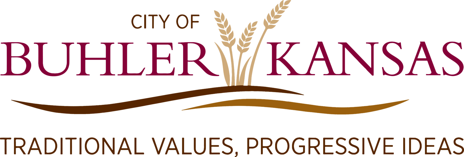 City Wide Garage Sales City of Buhler